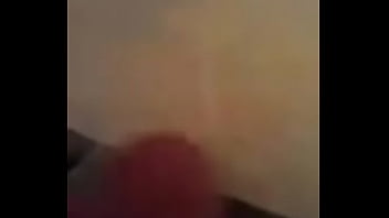 Lesbian Shit On Lesbian
