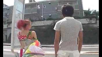 Tamil Indian Porn Tube
