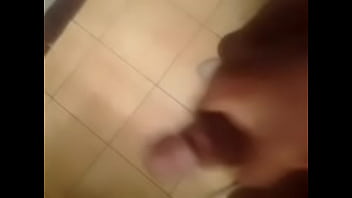 Langal Xxx