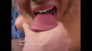 Summer Cummings Tight Bra