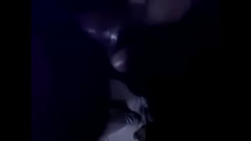 Tenegers Enjoy Porn