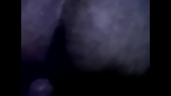 Gay Giant Femdom