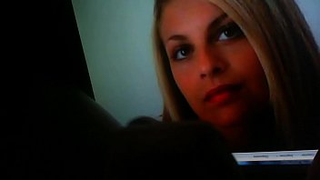 Mom Xxx Romntic