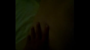 Orgy Mit Einem Madchen