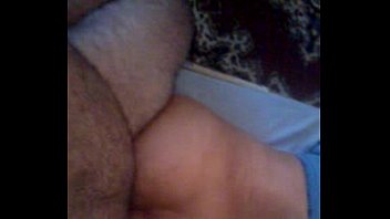 Sexy Pussy Picture