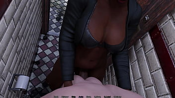 Xxx Bf Vdeo