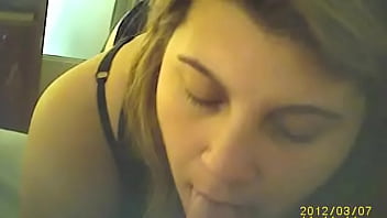 Brazil Kelly Anal