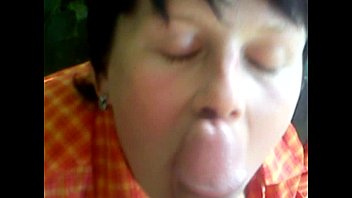 Xxvideos Hd Download