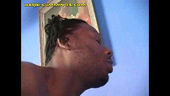A Rib Tits