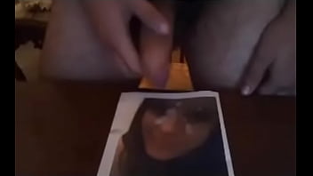 Tyrell Sex