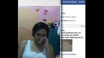 Mvi Full