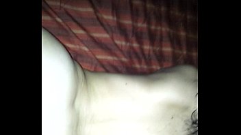 Good Girl Abigailyoururl