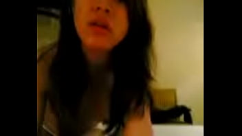 Ejaculate Girl Sex