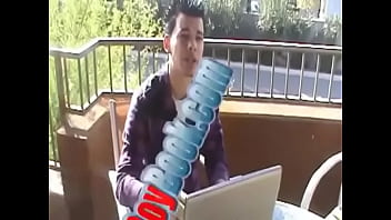 Xxx About 1999