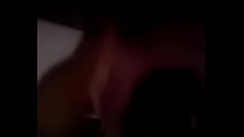Assames Xxxxvideo