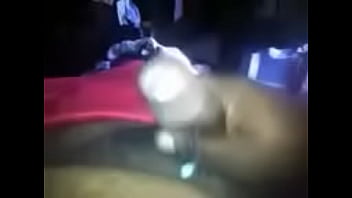 Xxx Dioe
