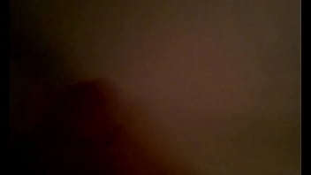 Deep Dick Double Penetration