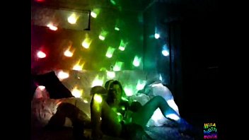 Lotbooiy Com