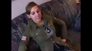 Asian Body Tits Video