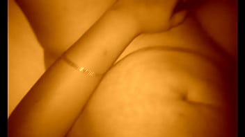 Pastout Chick Fucked