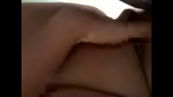 17 Years Old Xlxx
