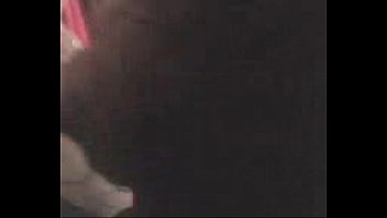 Mewati Xxx Video 3gp
