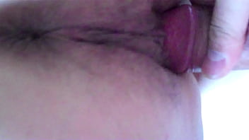 Jav Hd Pondo