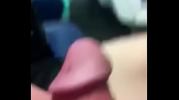 Sex Very Better