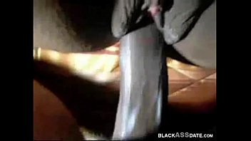 Video Watch Sexual