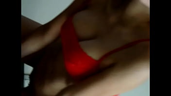 99xxxtube Porn