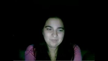 Jenni Lee Hump Massage