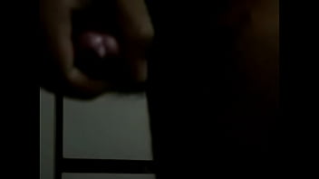 Handjob In Movies