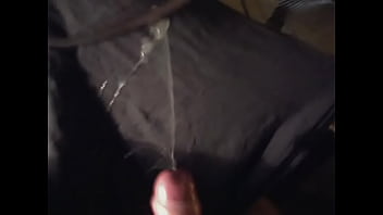 Granny Mom Sexy Video Download