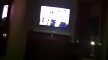 Milf Sex Fat Cock