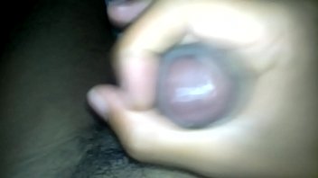 Groups Girl