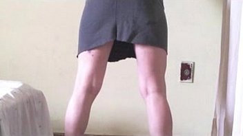 Real Punjabi Sexi Video