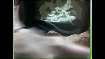Threesome Two Gay Guys And Girl