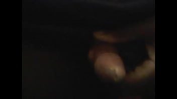 Johansex Tape