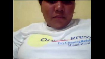 Pregnant Ass Dilso
