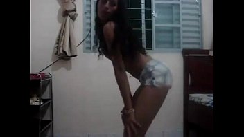 Tabubil Local Sexy Long Filme