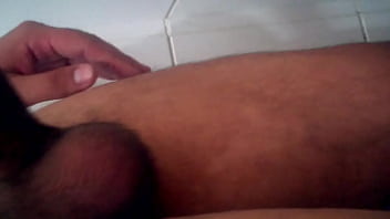 Fuck To Face