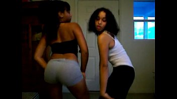 Drunk Latinas Club Vip