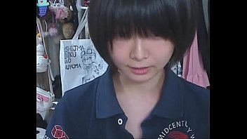 Daddy Old Japanese Gay