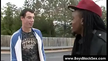 Hardcore Men Handjob