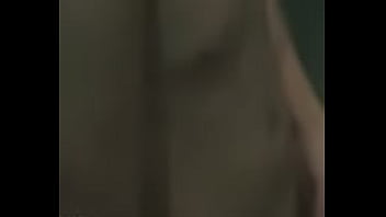 Fimly Xxx Movies New