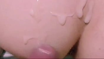 Boobs And Figr Hot Sex