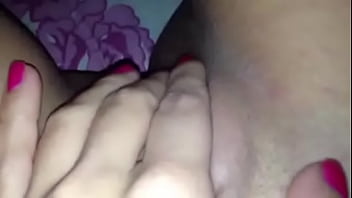 16 Grl Sexx