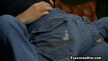 Tam Sex Videos Anty 45 Age