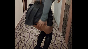 Girls Girls Sex Vidioes Full Hd