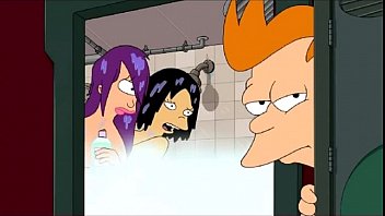 Supriz Massage Porno